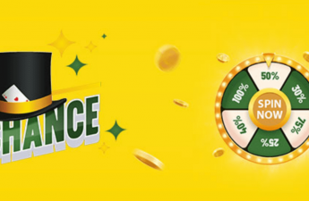 Ma Chance Casino : Ses points forts et points faibles Ma Chance Casino : Ses points forts et points faibles