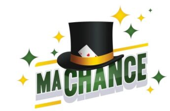 Quelles sont les Offres Proposées sur Ma Chance Casino ? Quelles sont les Offres Proposées sur Ma Chance Casino ?