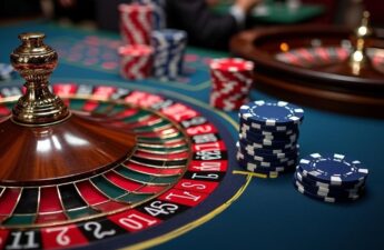 Un influenceur français lance un casino 100 % francophone sous licence Malta Un influenceur français lance un casino 100 % francophone sous licence Malta