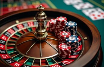 Thaïlande : La course aux casinos s’intensifie, seuls 7 opérateurs seraient en lice Thaïlande : La course aux casinos s’intensifie, seuls 7 opérateurs seraient en lice
