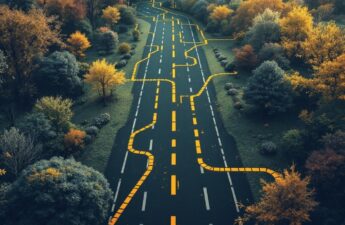 Les secrets derrière l’algorithme de Chicken Road : hasard ou logique ? Les secrets derrière l’algorithme de Chicken Road : hasard ou logique ?