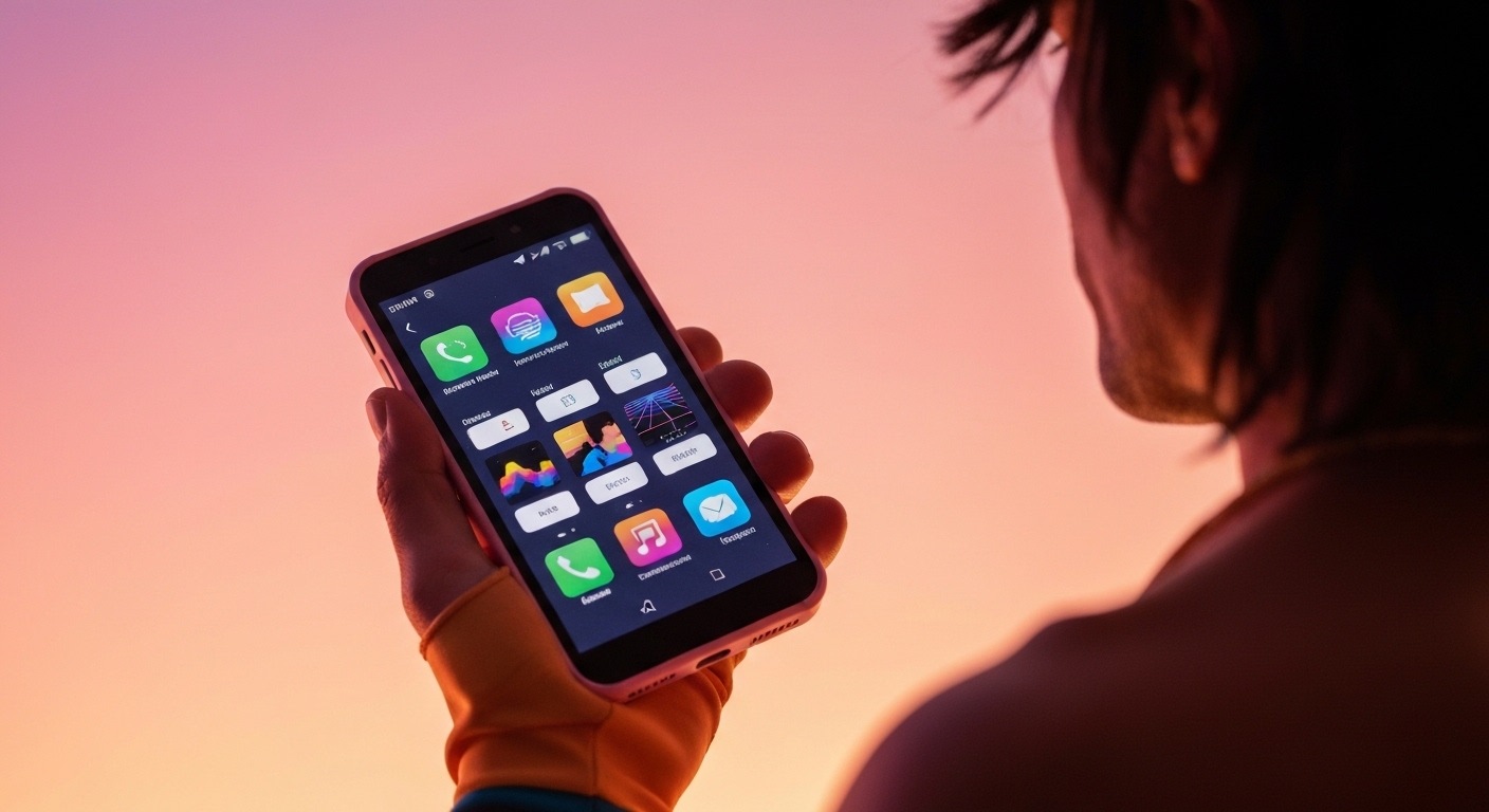 Photo Casinozer mobile autres casinos fluidité