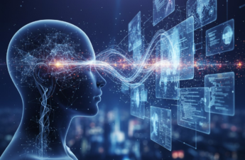 Les biais cognitifs en ligne : comment notre cerveau nous piège Les biais cognitifs en ligne : comment notre cerveau nous piège