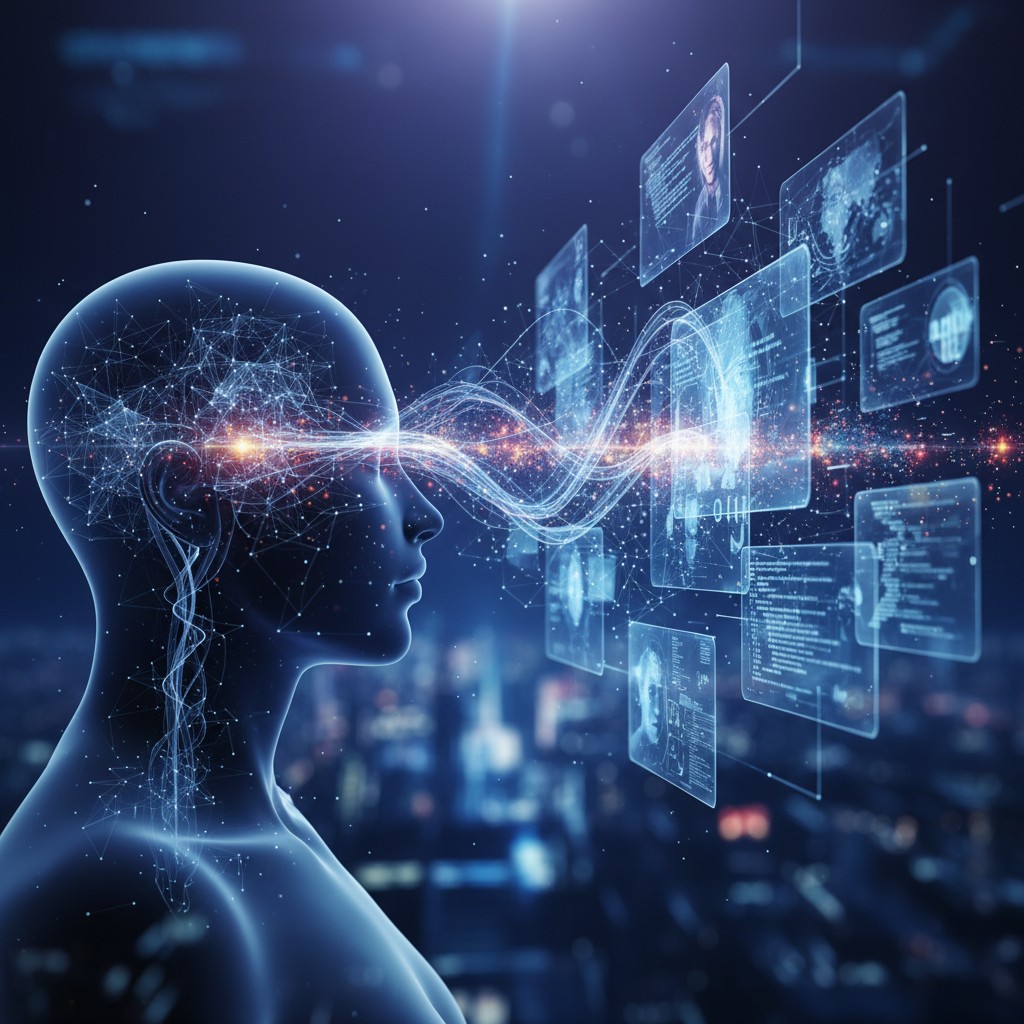 Les biais cognitifs en ligne : comment notre cerveau nous piège