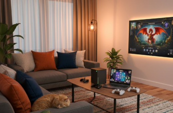 Game Pass : le guide ultime pour trouver votre abonnement gaming idéal Game Pass : le guide ultime pour trouver votre abonnement gaming idéal