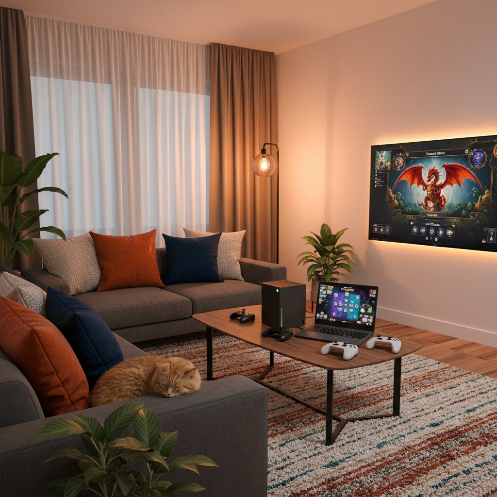 Game Pass : le guide ultime pour trouver votre abonnement gaming idéal