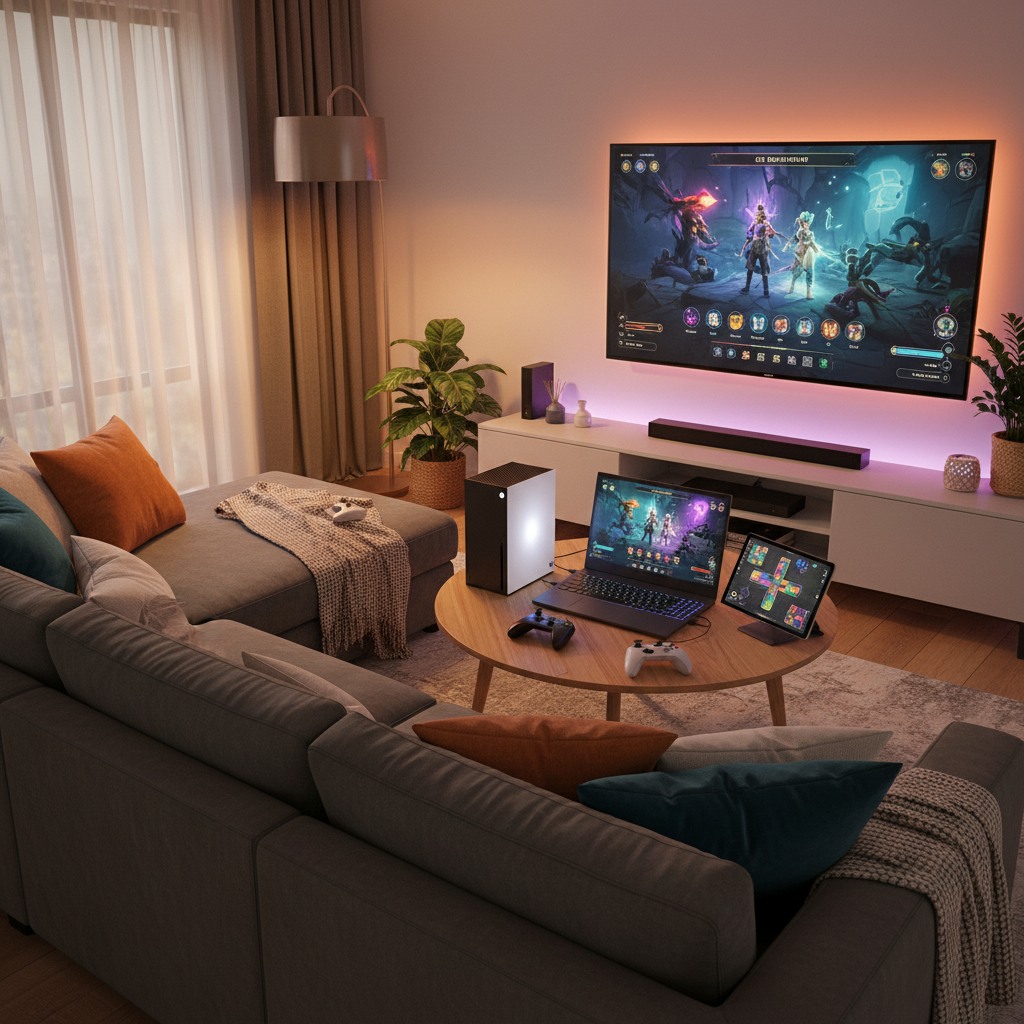 Game Pass : Game Pass : le guide ultime pour trouver votre abonnement gaming idéal