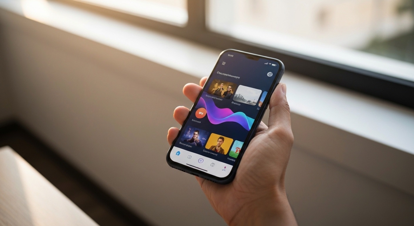 Casinozer sur mobile vs les autres casinos : la fluidité fait toute la différence