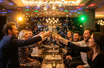 Aphrodite Casino : 5 promos saisonnières qui valent vraiment le coup en 2026 Aphrodite Casino : 5 promos saisonnières qui valent vraiment le coup en 2026
