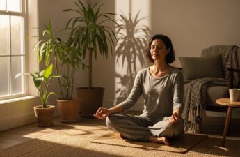 Comment gérer l’anxiété au quotidien sans se ruiner en médicaments ? Comment gérer l’anxiété au quotidien sans se ruiner en médicaments ?