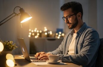 Mon expérience avec Betify après 6 mois : le bilan sans langue de bois Mon expérience avec Betify après 6 mois : le bilan sans langue de bois