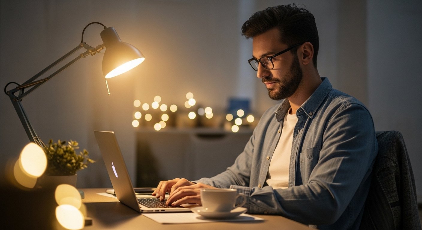 Mon expérience avec Betify après 6 mois : le bilan sans langue de bois
