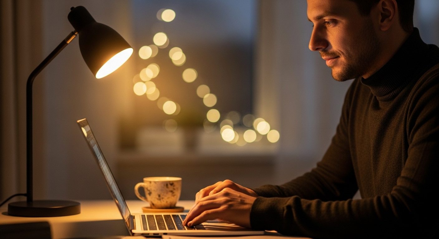 Mon expérience avec Mon expérience avec Betify après 6 mois : le