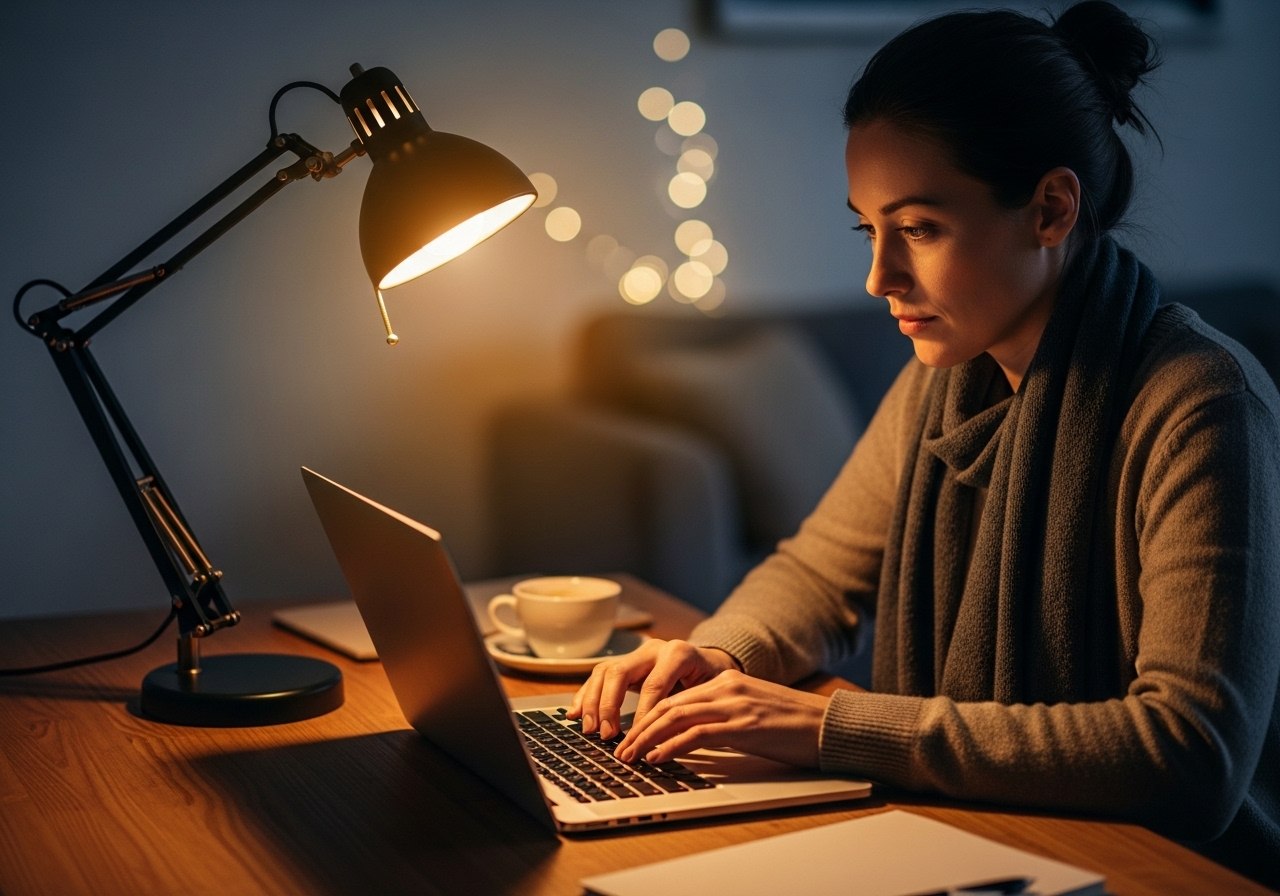 Mon expérience avec Betify après 6 mois : le bilan sans langue de bois