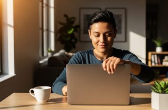5 étapes pour fermer son compte Betify sans prise de tête 5 étapes pour fermer son compte Betify sans prise de tête