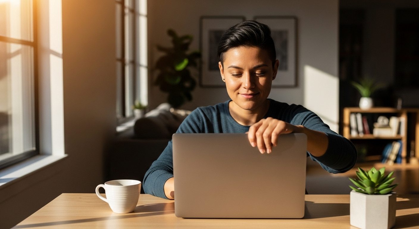 5 étapes pour fermer son compte Betify sans prise de tête