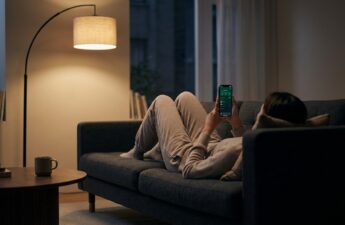 J’ai testé l’app Dublinbet pendant 3 semaines : mon retour honnête J’ai testé l’app Dublinbet pendant 3 semaines : mon retour honnête
